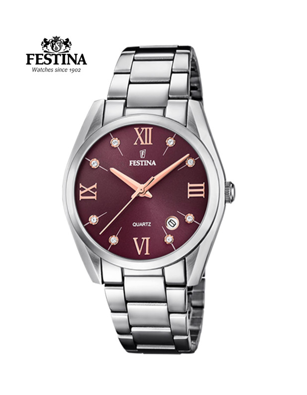FESTINA Ladies Watch